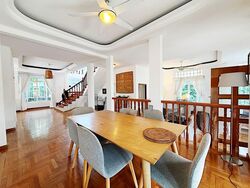 Serangoon Garden Estate (D19), Detached #573935721